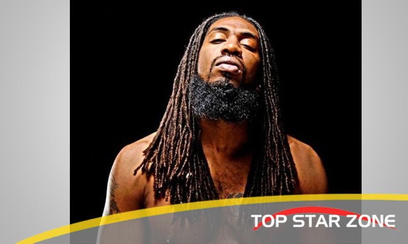 Pastor Troy Net Worth, Biography, Age,