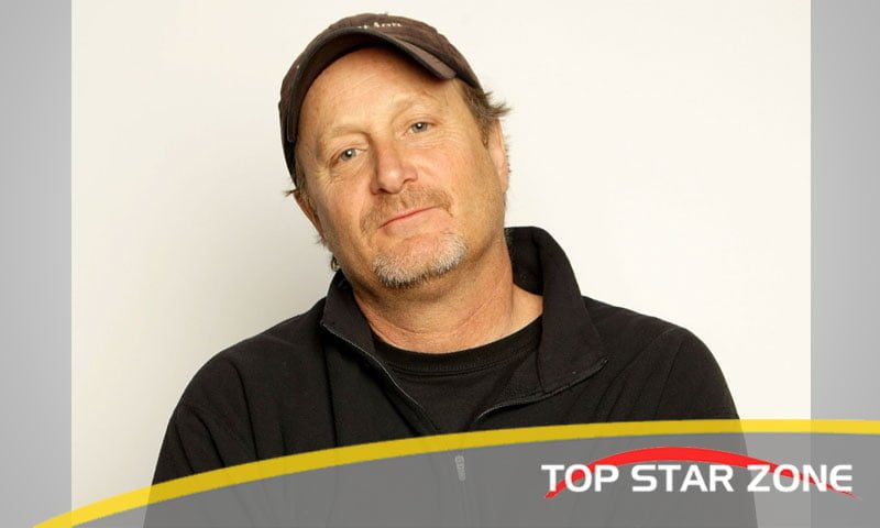 Stacy Peralta Net Worth, Biography