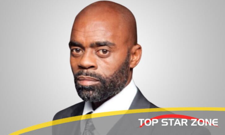 Freeway rick ross Net Worth, Biography, Age, Height, Wife, Wiki